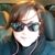 Christine Price's profile image