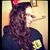 Sarah Reese's profile image