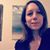 Joyce Mary's profile image