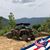 Stephanie Lunsford's profile image
