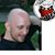 Patrik Ekman's profile image