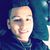 Zam Jimenez's profile image