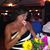 Kym Smith Gack's profile image