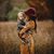 Merissa Hayes's profile image