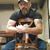 Tim Ryan Crosson's profile image