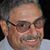 Jim Pinti's profile image