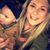 Tiffany Stanley's profile image