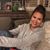 Darienne Marcetti Fisher's profile image