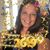 MaryAnn Melton's profile image
