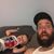 Brian James's profile image