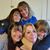 Heather French's profile image