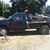Edwin Manthei's profile image