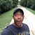 Kenny Beckum's profile image