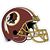 Kevin Helton's profile image