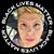 Arlene Gormley King Hazeltine's profile image