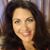 Crissy Burnett's profile image