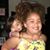 Foulynn Smith's profile image