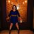Penny Spandel's profile image
