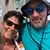 Mike Powelke's profile image