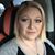 Deedra Cogan's profile image