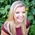 Lexi Boller's profile image