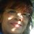 Morayma Donato's profile image