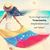 Mariana Andrade M's profile image