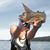 Lauren Lattimer's profile image