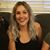 Sharae Valentin Hammond's profile image