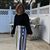 Jenny Stewart Hixson's profile image