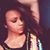 Brittany Nicole's profile image