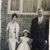 Karen Mabe's profile image