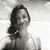 Deanne Carrisosa's profile image