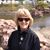 Mary Jon Herndon Buckner's profile image