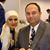 A Rehman Nakvi's profile image