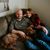 Kaitlynn Thommes's profile image