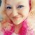 Stephanie Ellis's profile image