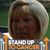 Sherri Winkles's profile image