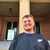 Christian Webb's profile image