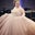 Tannis Bilger's profile image
