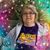 Pamela Buie Ell Prokop's profile image