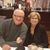 Patty Resony Baker's profile image