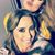 Gloria Velasquez's profile image
