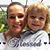 Talia Forbes Pavlides's profile image