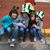 Patti Tamblingson Strecker's profile image