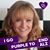 Debbie Coe's profile image