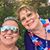 Nancy Noffsinger-Risner's profile image