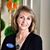 Wendy Whitney's profile image