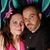 Ryan N Karin Keranen's profile image