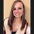 Tonya Bay's profile image